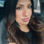 Flor Romano - @florromano5 - Instagram
