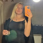 Flor romano - @flor.rromano - Instagram