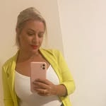 Flor Romano -  Instagram Coach - @florromanomkt - Instagram