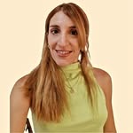 Flor Romano dermatologia PNI y medicina anti age - @florenciaromano.derma - Instagram