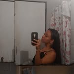 Florencia🥀 - @flor_romann - Instagram