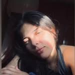 Florencia 🩵 - @florromanok - Instagram