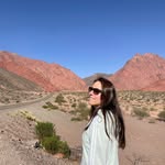 Florencia Roman - @flor._roman - Instagram