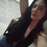 Florencia Romani - @flor_romani047 - Instagram