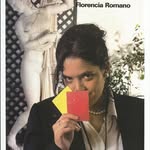 Florencia Romano - @florromano1980 - Instagram