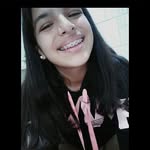 Florencia Romano - @flor_romano99 - Instagram