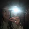 🌼 - @florroman35 - TikTok