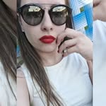 Florroman - @flor_rom4n - Instagram