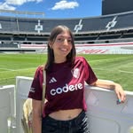 𝐹𝑙𝑜𝑟✨ - @florromano1 - Instagram