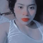 estefi ronquillo 🥰 - @florronquillo6 - Instagram