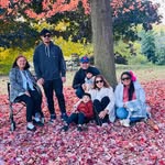 Fleur De Lys - @flor_ronquillo - Instagram