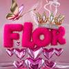 @Flor - @florroronquillo - TikTok