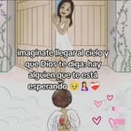 Flor Ivette Cerqueda Ronquillo - Facebook