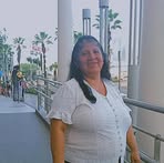 Flor Ronquillo - Facebook