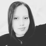 Flor Ronquillo - @flor_f31 - Instagram