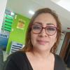 Flor Ronquillo - @flor.ronquillo - TikTok