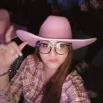 Flor Ronquillo - Facebook