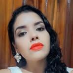 Flor Ronquillo - Facebook