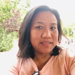 Flor Ronquillo - @flo1460 - Instagram