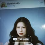 Flor Ronquillo - @forlan.ronquillo - Instagram