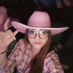 Flor Ronquillo - @jannel0204 - Instagram