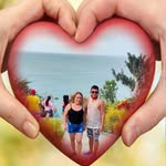 Flor Ronquillo - @ronquillo.flor - Instagram