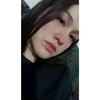 Flor Ronquillo - @flor_arozquet - TikTok