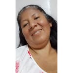 Flor Ronquillo - @ronquillo_flor - Instagram