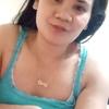 Flor Ronquillo - @florronquillo1 - TikTok