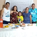 Flor Ronquillo - Facebook