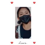 Flor Ronquillo - @flor.ronquillo.7547 - Instagram