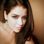 Flor Ronquillo - @sarahironquillo.24 - Instagram