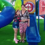 Flor Ronquillo - Facebook