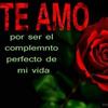 Flor Ronquillo - @flor.ronquillo7 - TikTok