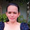 Flor Ronquillo - @flor.ronquillo34 - TikTok