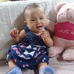 Flor Ronquillo Duhaylungsod - Facebook