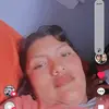 Flor Ronquillo - @marleneoa48 - TikTok