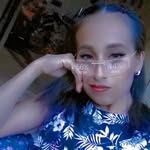 Flor Ronquillo García - @florronquillogarcia - Instagram