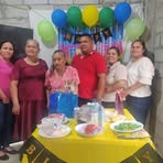 Flor Ronquillo Moran - Facebook