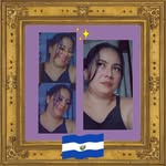 Flori Ronquillo - @flor.ronquillo.71 - Instagram