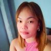 Wenflor Ronquillo Pobadora - @wenflor.ronquillo - TikTok