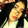 flor123.roque - @flor123.roque - TikTok