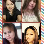 Flor Angelica Roque - @flor_roque_ - Instagram