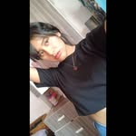 Flor Estefany Roque - @florestefaniroque - Instagram