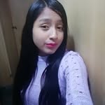 Flor Estrella Roque Rojas - @florroquerojas - Instagram