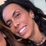 Flor - @florroque - Instagram