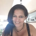 flor jarquin roque - @florjarquinroque - Instagram