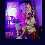 Flor M Roque - @flor_roque02 - Instagram