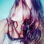 Flor M Roque Espinoza - @florroqueespinoza - Instagram