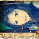 Flor Maria Roque Espinoza - @flor.roque - Instagram
